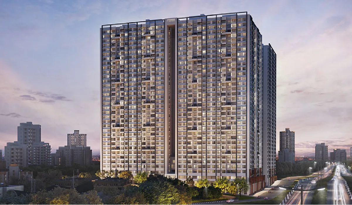 VJ YASHWIN URBO CENTRO
   banner 2